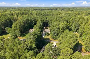 525 Birdsong Ln, Hurdle Mills, NC 27541 - Photo 39
