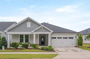 864 Flower Manor Dr, Wendell, NC 27591 - Photo 1