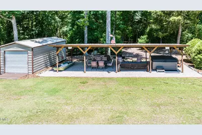 394 King Road, Castalia, NC 27816 - Photo 49