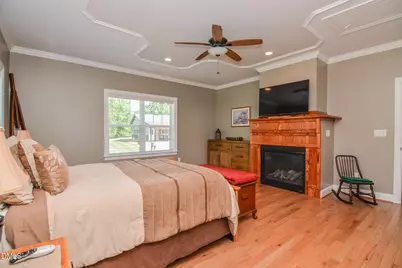 394 King Road, Castalia, NC 27816 - Photo 23