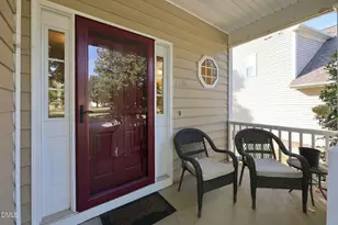 1716 Maizefield Ln, Fuquay Varina, NC 27526 - Photo 3