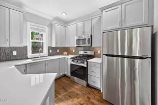 207 Camden St, Raleigh, NC 27601 - Photo 7