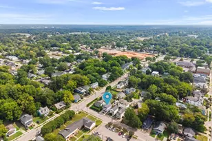 207 Camden St, Raleigh, NC 27601 - Photo 33