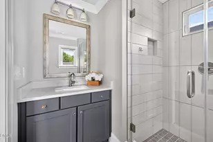 207 Camden St, Raleigh, NC 27601 - Photo 19