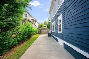 207 Camden St, Raleigh, NC 27601 - Photo 37