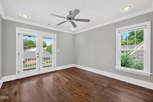 207 Camden St, Raleigh, NC 27601 - Photo 17
