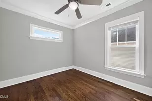 207 Camden St, Raleigh, NC 27601 - Photo 21