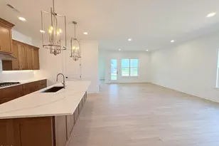 2428 Broomhall Ln, Raleigh, NC 27610 - Photo 5