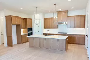 2428 Broomhall Ln, Raleigh, NC 27610 - Photo 3