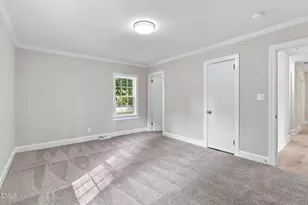 1114 Knollwood Dr NW, Wilson, NC 27896 - Photo 29