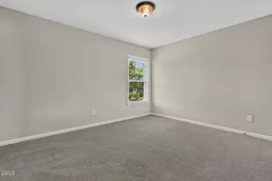 122 Windrush Ln, Durham, NC 27703 - Photo 37