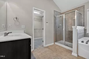122 Windrush Ln, Durham, NC 27703 - Photo 31