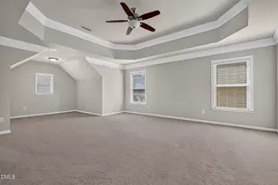 122 Windrush Ln, Durham, NC 27703 - Photo 29