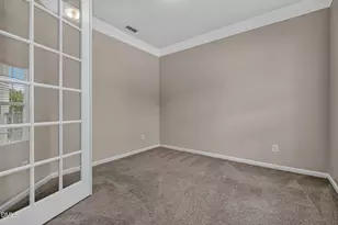 122 Windrush Ln, Durham, NC 27703 - Photo 11