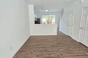 1729 Grace Brook Rd, Raleigh, NC 27609 - Photo 5