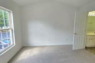 1729 Grace Brook Rd, Raleigh, NC 27609 - Photo 13