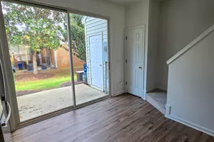 1729 Grace Brook Rd, Raleigh, NC 27609 - Photo 9