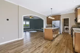 520 Plainfield Church Rd, Siler City, NC 27344 - Photo 27