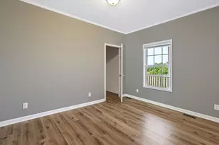 520 Plainfield Church Rd, Siler City, NC 27344 - Photo 43