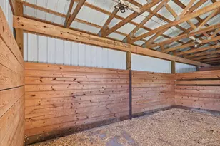 520 Plainfield Church Rd, Siler City, NC 27344 - Photo 91