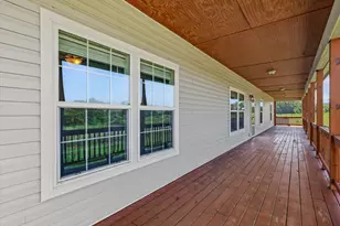 520 Plainfield Church Rd, Siler City, NC 27344 - Photo 13