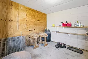 520 Plainfield Church Rd, Siler City, NC 27344 - Photo 87