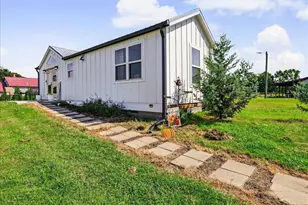 520 Plainfield Church Rd, Siler City, NC 27344 - Photo 63