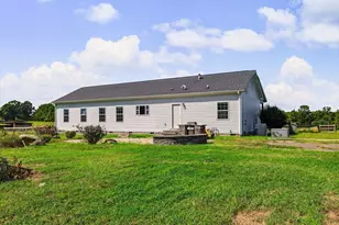 520 Plainfield Church Rd, Siler City, NC 27344 - Photo 57