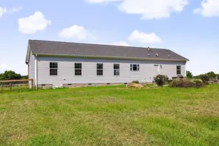 520 Plainfield Church Rd, Siler City, NC 27344 - Photo 55
