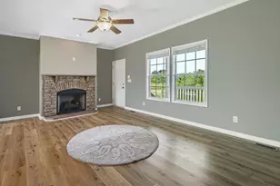 520 Plainfield Church Rd, Siler City, NC 27344 - Photo 15