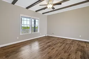 520 Plainfield Church Rd, Siler City, NC 27344 - Photo 29