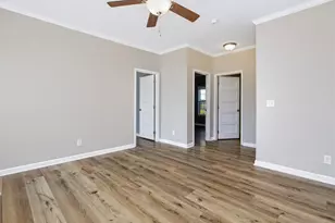 520 Plainfield Church Rd, Siler City, NC 27344 - Photo 39