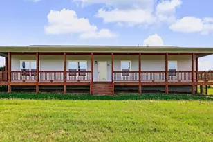 520 Plainfield Church Rd, Siler City, NC 27344 - Photo 7