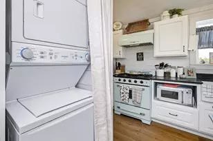 520 Plainfield Church Rd, Siler City, NC 27344 - Photo 79