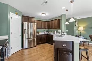 7552 Oliver Park Dr, Whitsett, NC 27377 - Photo 15