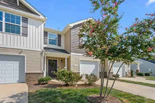 7552 Oliver Park Dr, Whitsett, NC 27377 - Photo 3