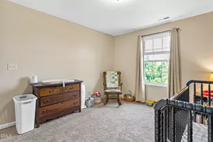 7552 Oliver Park Dr, Whitsett, NC 27377 - Photo 29