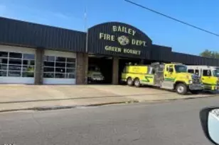 9411 Shallow Crk Trl, Bailey, NC 27807 - Photo 25