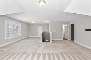 3912 Freemark Ln, Fuquay Varina, NC 27526 - Photo 33