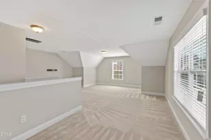 3912 Freemark Ln, Fuquay Varina, NC 27526 - Photo 35
