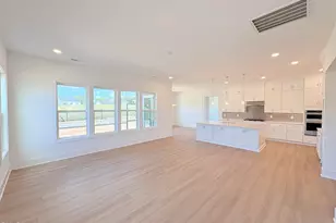 2417 Gracemount Dr, Raleigh, NC 27610 - Photo 5