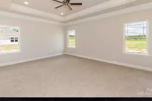 9531 Shallow Crk Trl, Bailey, NC 27807 - Photo 27