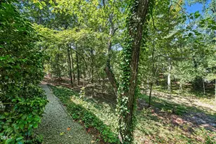 10 Village in The Woods Circle, Southern Pines, NC 28387 - Photo 29