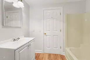 10 Village in The Woods Circle, Southern Pines, NC 28387 - Photo 25