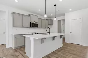 3518 Buster Ct, Bailey, NC 27807 - Photo 9