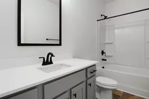 3518 Buster Ct, Bailey, NC 27807 - Photo 43