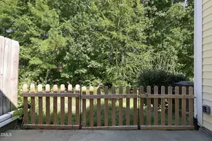 844 Horton Rd, Durham, NC 27704 - Photo 23