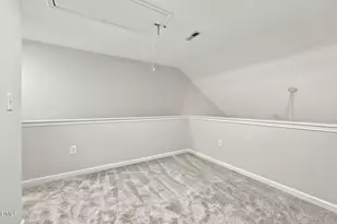 844 Horton Rd, Durham, NC 27704 - Photo 15