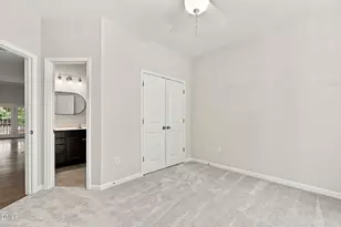 844 Horton Rd, Durham, NC 27704 - Photo 5
