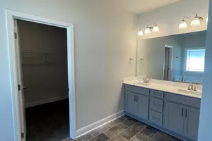 3509 Buster Ct, Bailey, NC 27807 - Photo 23